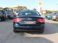 Audi A4 1,8 TFSI KLIMATRONIC NAVI PDC ALU - thumbnail 4