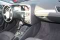 Audi A4 1,8 TFSI KLIMATRONIC NAVI PDC ALU - thumbnail 12