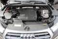 Audi Q5 40 2.0 tdi Business Sport quattro 190cv s-tronic Чорний - thumbnail 12