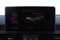 Audi Q5 40 2.0 tdi Business Sport quattro 190cv s-tronic Negro - thumbnail 40