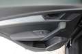 Audi Q5 40 2.0 tdi Business Sport quattro 190cv s-tronic Negro - thumbnail 22