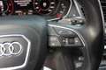Audi Q5 40 2.0 tdi Business Sport quattro 190cv s-tronic Negro - thumbnail 32