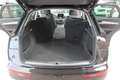 Audi Q5 40 2.0 tdi Business Sport quattro 190cv s-tronic Noir - thumbnail 26