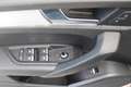 Audi Q5 40 2.0 tdi Business Sport quattro 190cv s-tronic Чорний - thumbnail 18