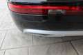 Audi Q5 40 2.0 tdi Business Sport quattro 190cv s-tronic Чорний - thumbnail 11