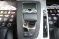 Audi Q5 40 2.0 tdi Business Sport quattro 190cv s-tronic Schwarz - thumbnail 46