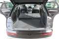 Audi Q5 40 2.0 tdi Business Sport quattro 190cv s-tronic Negro - thumbnail 28