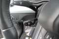 Audi Q5 40 2.0 tdi Business Sport quattro 190cv s-tronic Negro - thumbnail 33