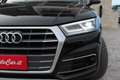 Audi Q5 40 2.0 tdi Business Sport quattro 190cv s-tronic Czarny - thumbnail 10