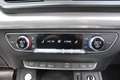 Audi Q5 40 2.0 tdi Business Sport quattro 190cv s-tronic Siyah - thumbnail 44