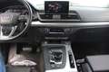 Audi Q5 40 2.0 tdi Business Sport quattro 190cv s-tronic Чорний - thumbnail 35