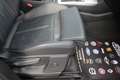 Audi Q5 40 2.0 tdi Business Sport quattro 190cv s-tronic Negro - thumbnail 20