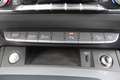 Audi Q5 40 2.0 tdi Business Sport quattro 190cv s-tronic Schwarz - thumbnail 45