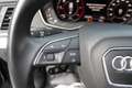 Audi Q5 40 2.0 tdi Business Sport quattro 190cv s-tronic Чорний - thumbnail 31