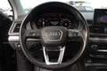 Audi Q5 40 2.0 tdi Business Sport quattro 190cv s-tronic Чорний - thumbnail 30