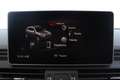 Audi Q5 40 2.0 tdi Business Sport quattro 190cv s-tronic Чорний - thumbnail 36