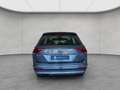 Volkswagen Tiguan 2.0 TDI DSG Highline 4Motion AHK NAVI GJR Grau - thumbnail 6