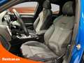 Audi A3 Sportback 30 TFSI S tronic 85kW Azul - thumbnail 10