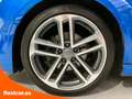 Audi A3 Sportback 30 TFSI S tronic 85kW Azul - thumbnail 39