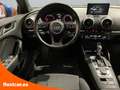 Audi A3 Sportback 30 TFSI S tronic 85kW Azul - thumbnail 15