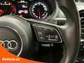 Audi A3 Sportback 30 TFSI S tronic 85kW Azul - thumbnail 20