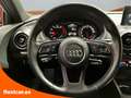 Audi A3 Sportback 30 TFSI S tronic 85kW Azul - thumbnail 18