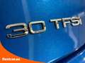 Audi A3 Sportback 30 TFSI S tronic 85kW Azul - thumbnail 38