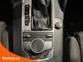 Audi A3 Sportback 30 TFSI S tronic 85kW Azul - thumbnail 33