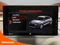 Audi A3 Sportback 30 TFSI S tronic 85kW Azul - thumbnail 27