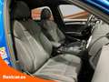 Audi A3 Sportback 30 TFSI S tronic 85kW Azul - thumbnail 12