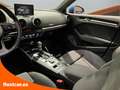 Audi A3 Sportback 30 TFSI S tronic 85kW Azul - thumbnail 36