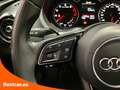 Audi A3 Sportback 30 TFSI S tronic 85kW Azul - thumbnail 19
