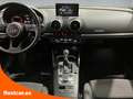 Audi A3 Sportback 30 TFSI S tronic 85kW Azul - thumbnail 24