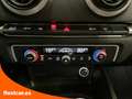 Audi A3 Sportback 30 TFSI S tronic 85kW Azul - thumbnail 31