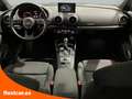 Audi A3 Sportback 30 TFSI S tronic 85kW Azul - thumbnail 14