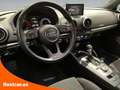 Audi A3 Sportback 30 TFSI S tronic 85kW Azul - thumbnail 35
