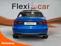 Audi A3 Sportback 30 TFSI S tronic 85kW Azul - thumbnail 8