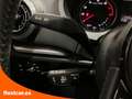 Audi A3 Sportback 30 TFSI S tronic 85kW Azul - thumbnail 21