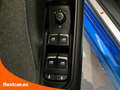 Audi A3 Sportback 30 TFSI S tronic 85kW Azul - thumbnail 16