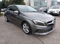 Mercedes-Benz A 180 A 180 d Sport auto my16 Grigio - thumbnail 3