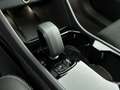 Volvo EX40 Extended Range Plus Dark 82 kWh | PDC + Camera | S Brun - thumbnail 13