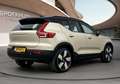 Volvo EX40 Extended Range Plus Dark 82 kWh | PDC + Camera | S Brun - thumbnail 5