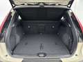 Volvo EX40 Extended Range Plus Dark 82 kWh | PDC + Camera | S Brun - thumbnail 10
