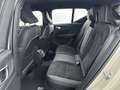 Volvo EX40 Extended Range Plus Dark 82 kWh | PDC + Camera | S Brun - thumbnail 16