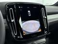 Volvo EX40 Extended Range Plus Dark 82 kWh | PDC + Camera | S Brun - thumbnail 27