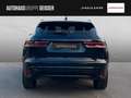 Jaguar F-Pace P250 R-DYNAMIC SE AWD ACC LED 20" Blau - thumbnail 8