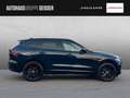 Jaguar F-Pace P250 R-DYNAMIC SE AWD ACC LED 20" Blau - thumbnail 6