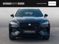 Jaguar F-Pace P250 R-DYNAMIC SE AWD ACC LED 20" Blau - thumbnail 7