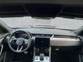 Jaguar F-Pace P250 R-DYNAMIC SE AWD ACC LED 20" Blau - thumbnail 4