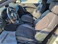 Audi A1 A1 1.6 tdi Ambition 105cv S-LINE Bianco - thumbnail 6
